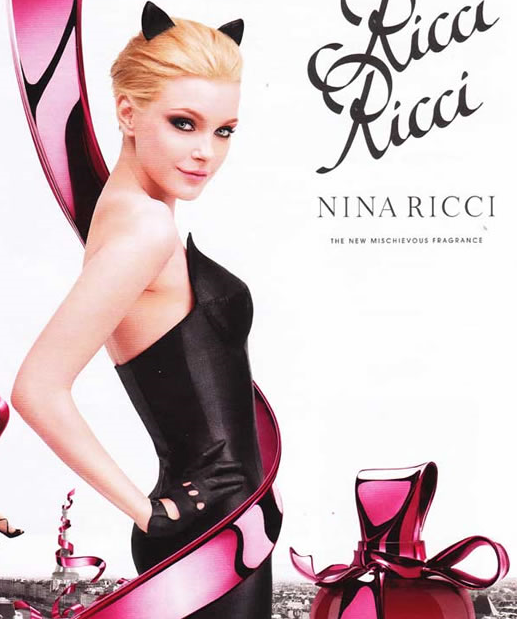 Nina Ricci-XSSML品牌尺码表大全_对照表_选码助手_查码工具-上海