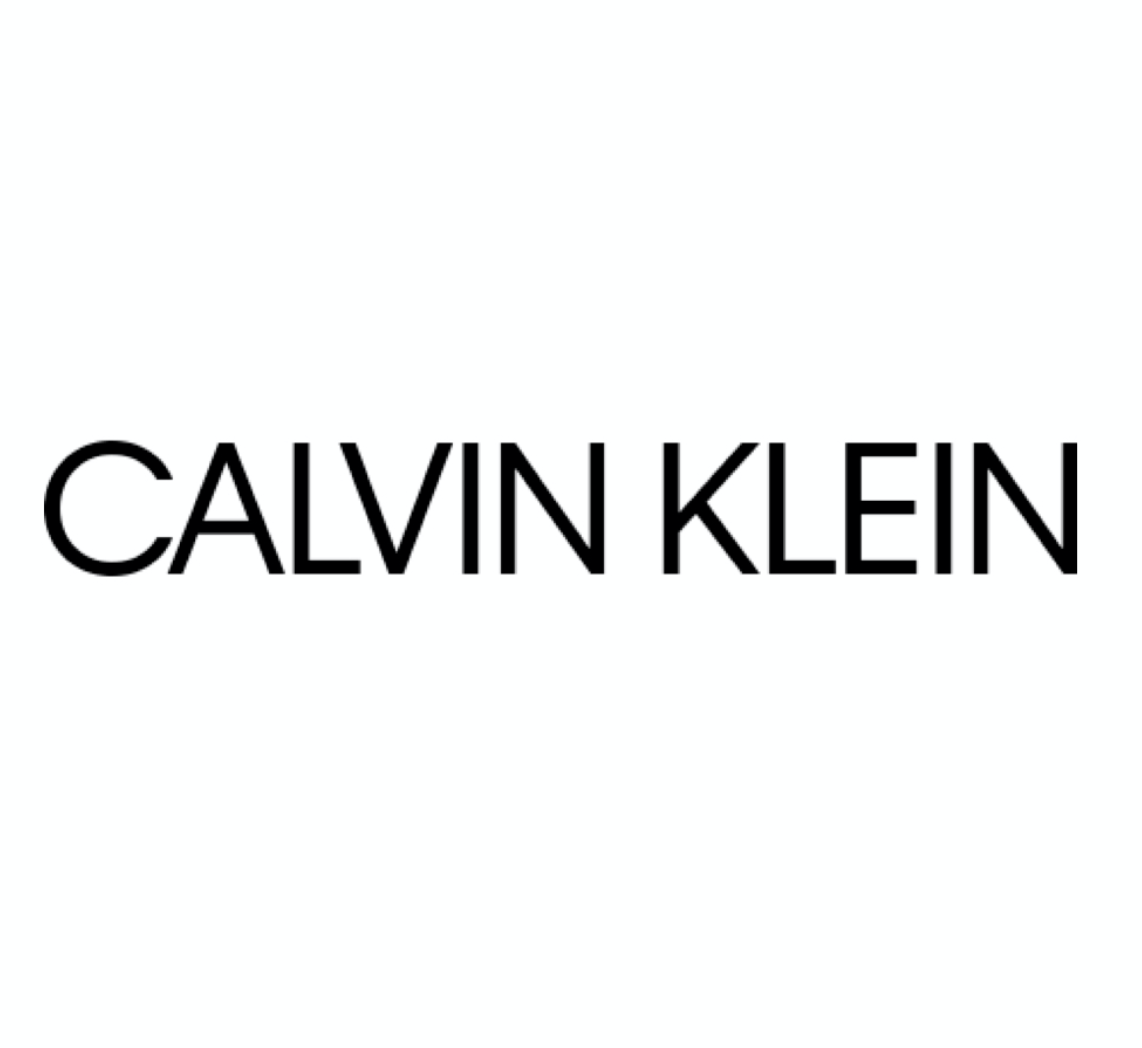 CALVIN KLEIN 卡文克莱-XSSML品牌尺码表大全_对照表_选码助手_查码工具