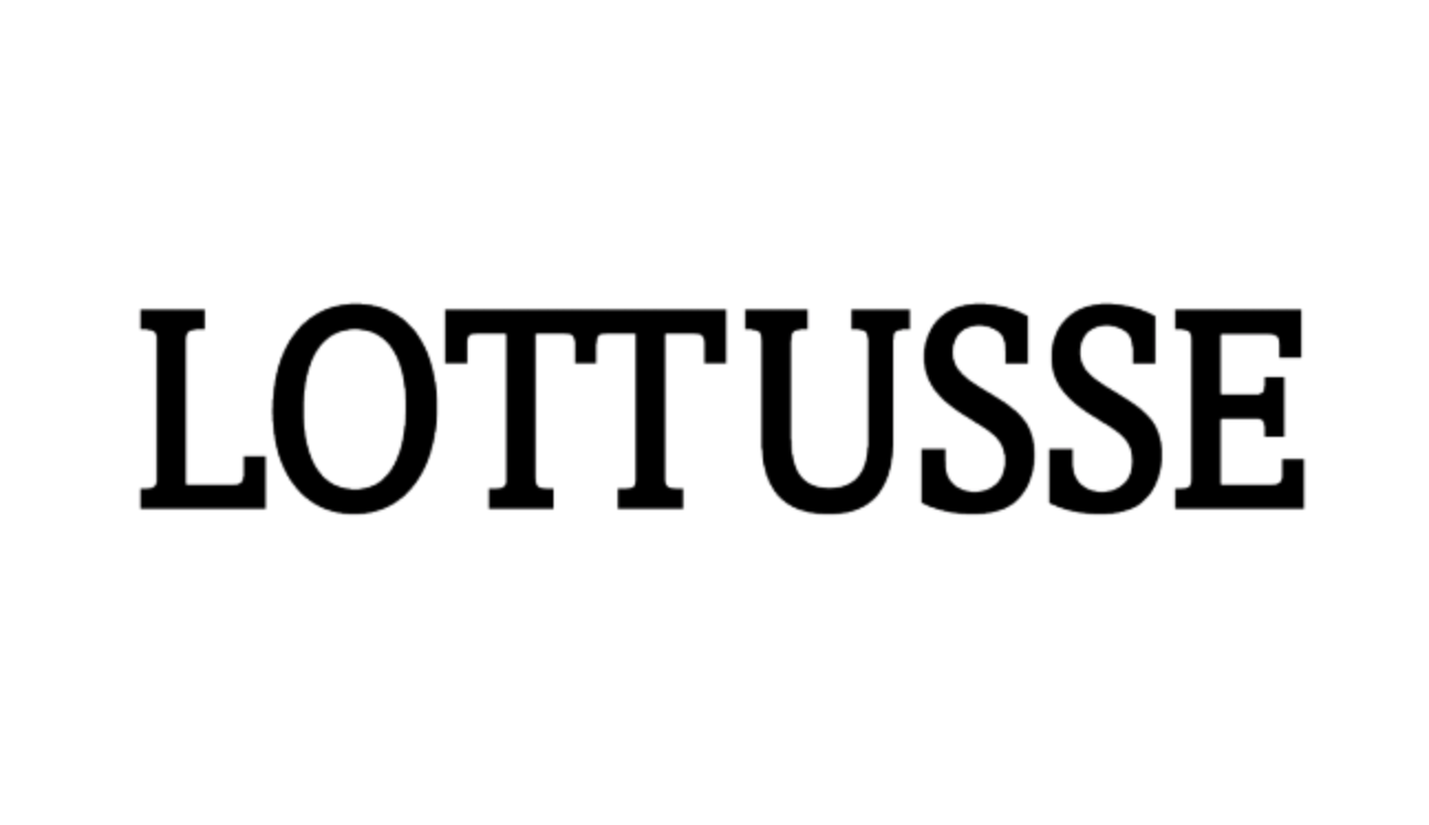 lottusse 乐途仕尺码