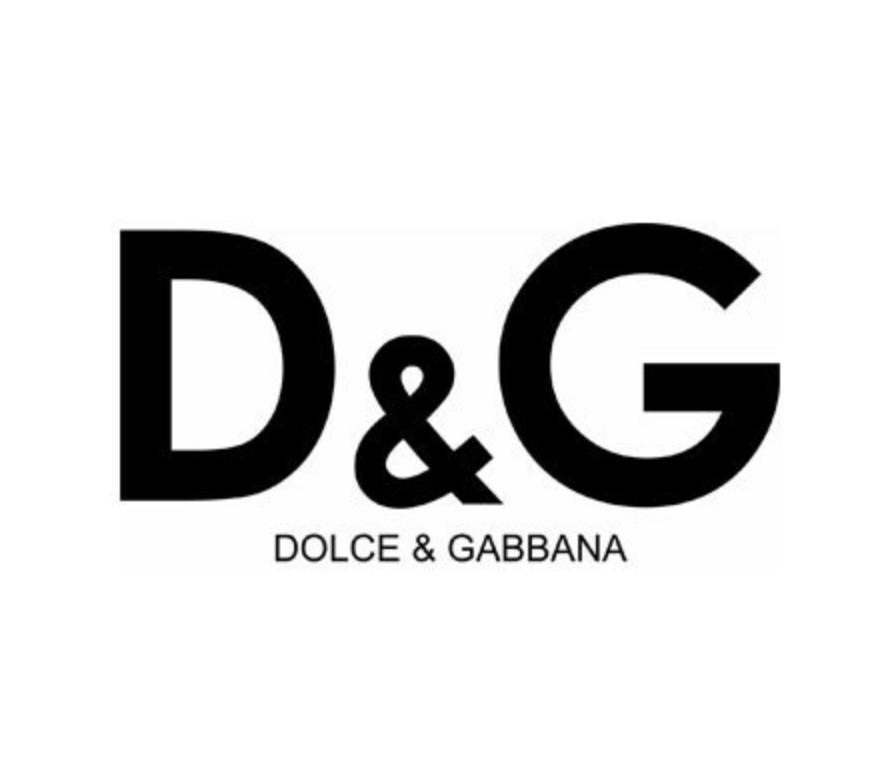 dolce&gabbana标志图片