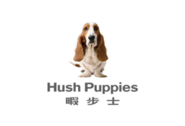 HUSH PUPPIES 暇步士男子短靴-XSSML品牌尺码表大全_对照表_选码助手_查码工具-上海小适科技智能选码